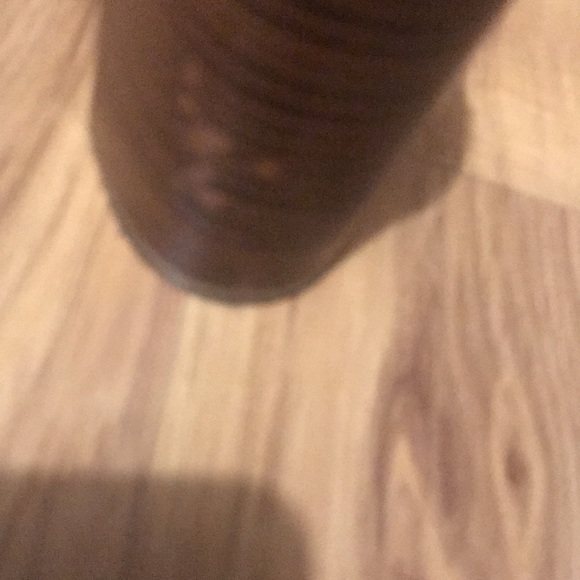 Fergalicous Ankle Booties - Picture 9 of 13